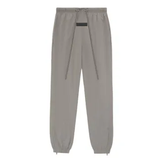 Fear of God Track Pant Dust 130SU242165F