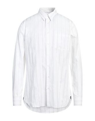 Lardini TOPS - Hemden auf YOOX.COM