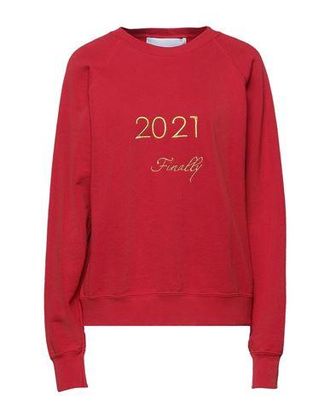 Ava Adore Sweatshirts