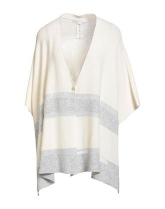 Fabiana Filippi STRICKWAREN - Strickjacken auf YOOX.COM