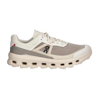On Running Fitness, Heren, Bruin, 44 1/2 EU, Running Schoenen