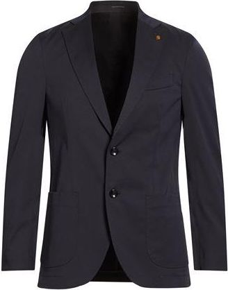 Sartoria Latorre TRAJES Y CONJUNTOS - Americanas en YOOX.COM