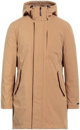 Manuel Ritz COATS & JACKETS - Coats sur YOOX.COM