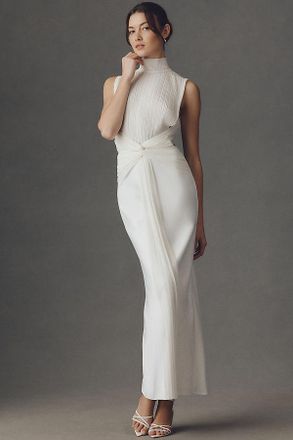 Significant Other London Maxi Dress