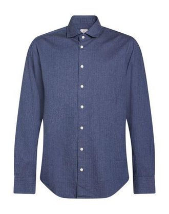Bastoncino TOPWEAR - Camicie su YOOX.COM