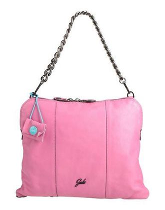 Gabs BOLSOS - Bolsos de asas largas en YOOX.COM
