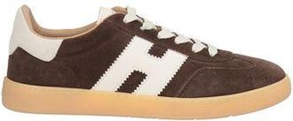 Hogan SCHUHE - Sneakers auf YOOX.COM