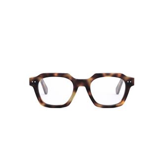 Celine Cl50128i053 - Black