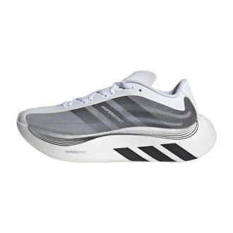 adidas Uomo, Sport, Bianco, 41 1/3 EU, new