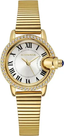 Adornia Adornia Womens Watch