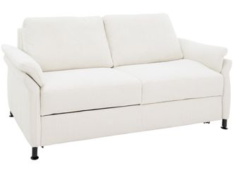 Schubiger M&ouml;bel Bettsofa Cyber Basic