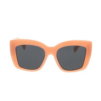 Miu Miu Mu04 Ws Sonnenbrille