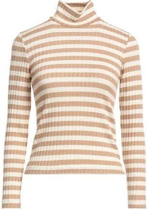 Kartika PRENDAS DE PUNTO - Cuello alto en YOOX.COM