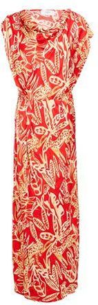 Beatrice .B VESTITI - Vestiti lunghi su YOOX.COM