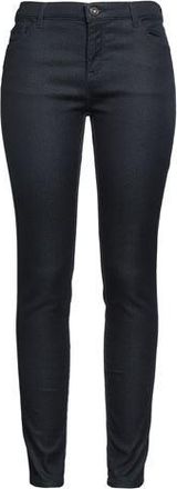 Emporio Armani Jeans