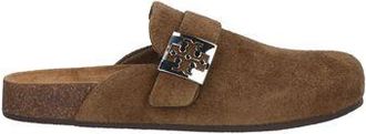 Tory Burch FOOTWEAR - Mules & Clogs on YOOX.COM