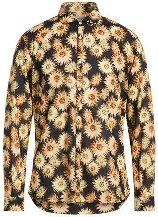 POGGIANTI TOPWEAR - Camicie su YOOX.COM