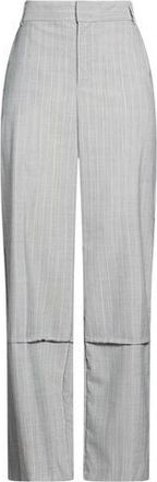 Max & Co. BOTTOMWEAR - Trousers on YOOX.COM