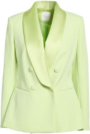 Silence Limited SUITS and CO-ORDS - Blazers on YOOX.COM