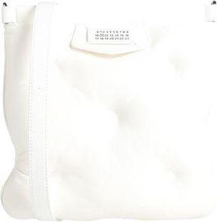 Maison Margiela TASCHEN - Umh&auml;ngetasche auf YOOX.COM