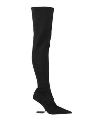 Jeffrey Campbell FOOTWEAR - Boots sur YOOX.COM
