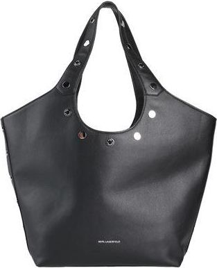 Karl Lagerfeld BORSE - Borse a spalla su YOOX.COM