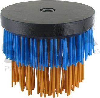 OEM Cepillo Cuenco Rif 1610319 Compatible Universel