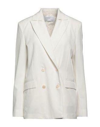 Victor Victoria Blazers