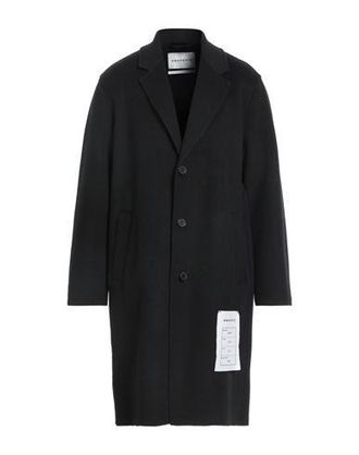 Amaranto JACKEN & M&Auml;NTEL - M&auml;ntel auf YOOX.COM