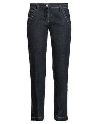 Jacob Cohen PARTES DE ABAJO - Pantalones vaqueros en YOOX.COM