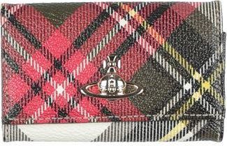 Vivienne Westwood Marroquiner&iacute;a - Llaveros en YOOX.COM