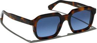 L. G. R. L. Occhiali da sole G.R. Raffaello 3785