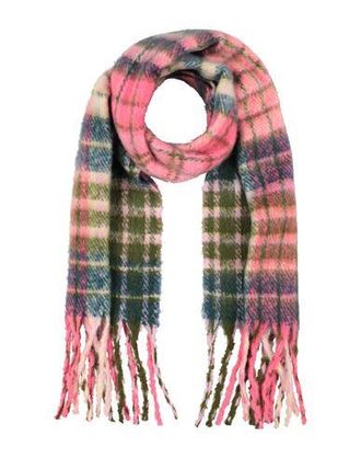 Ichi ACCESSORIES - Scarves on YOOX.COM
