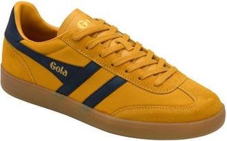 Gola Viper Sneaker in Sun/Navy/Gum at Nordstrom, Size 10.5