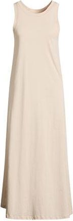 Only KLEIDER - Midi-Kleider auf YOOX.COM