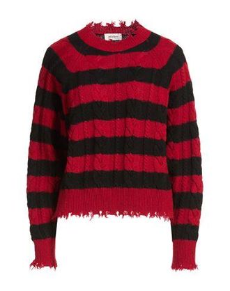 ottod'Ame Sweaters