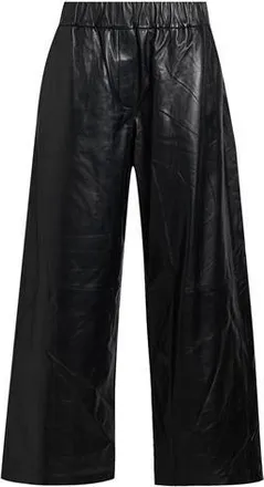 Arma BOTTOMWEAR - Pantaloni su YOOX.COM
