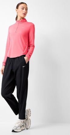 Nike Womens One Dri-FIT woven pant