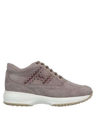 Hogan SCHUHE - Sneakers auf YOOX.COM