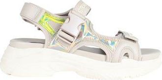 Steve Madden FOOTWEAR - Sandals on YOOX.COM