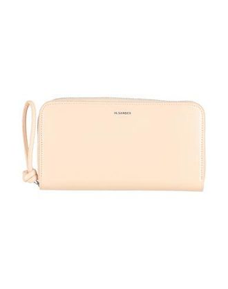 Jil Sander Kleinlederwaren - Brieftaschen auf YOOX.COM