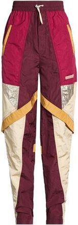 Isabel Marant HOSEN & R&Ouml;CKE - Hosen auf YOOX.COM