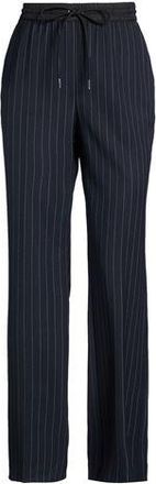 P.A.R.O.S.H. HOSEN & R&Ouml;CKE - Hosen auf YOOX.COM