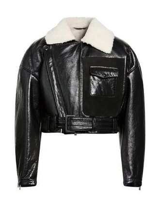 Dolce & Gabbana JACKEN & M&Auml;NTEL - Jacken und Anoraks auf YOOX.COM