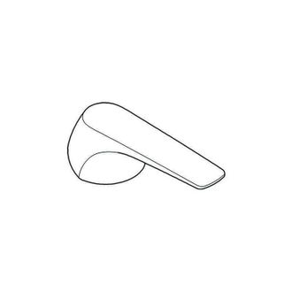GROHE 46771 Palanca Cromada - Grohe