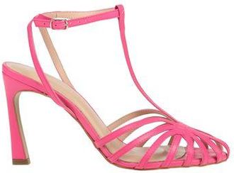 Miss Unique CALZADO - Zapatos de sal&oacute;n en YOOX.COM