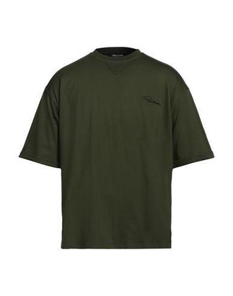 Roberto Cavalli TOPS - T-shirts auf YOOX.COM