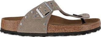 Birkenstock Sandals