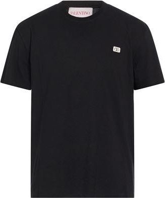 Valentino Garavani TOPWEAR - T-shirts on YOOX.COM