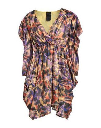 Marc Ellis DRESSES - Mini dresses on YOOX.COM